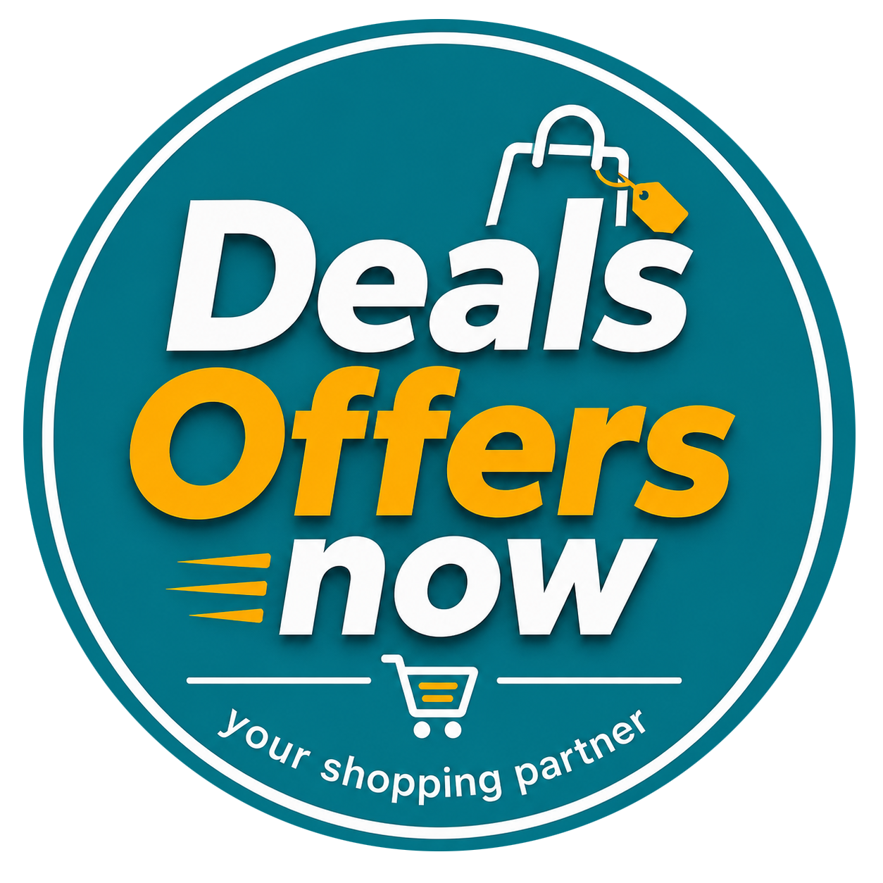 DealsOffersNow